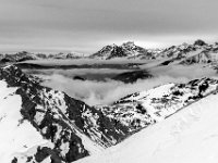 Avoriaz